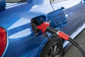 Los Precios de los Combustibles Enero RD – República Dominicana 2025